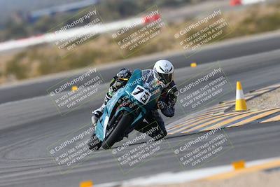 media/Jan-19-2024-Apex Assassins-CVMA Friday (Fri) [[74e94f2102]]/Trackday 1/Session 2 (Turn 11)/